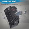 imageStarknightMT X3 Storage Bag Waterproof X3 Bag Shoulder Bags Compatible with Can Am Maverick X3 X3 MAX 900 Turbo R RR XRS XDS 20172025 Center Console Case Box Between Seats X3 Accessories Parts