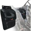 imageStarknightMT 20202025 PRO XP Storage Bag 1680D Waterproof Center Bag Compatible with Polaris RZR PRO XPXP 4 2020 2021 2022 2023 2024 UTV Shoulder Bag Cab Pack Center Seat Tool Console Bag