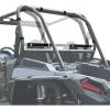 imageStarknightMT RZR Windshield Clear Back Window Compatible with 20142023 Polaris RZR XP 10004 1000 XP TURBO4 TURBO RZR Accessories Rear Window Strong Polycarbonate Dust Panel