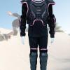 imageStarknightMT Kids Dirt Bike Gear  Youth Motorcycle Riding Protective Gear Motocross Armor Suit Chest Protector for Boys Girls Mountain Biking CyclingPinkish