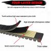 imageStarknightMT Maverick X3 Belt422280652 422280651 X3 CVT Belt Compatible with Can am Maverick X3 Turbo X XDS XRS XMR MAX All Models 20172024Replacement for 49C4266 417300383 422280654 422280280