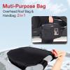 imageStarknightMT Maverick X3 Storage Bag Overhead Roof Organizer for Maverick X3 X3 TURBOX3 MaxX3 Max Turbo 2017 2018 2019 2020 2021 2022 2023 2024 715004275