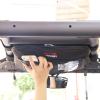 imageStarknightMT Maverick X3 Storage Bag Overhead Roof Organizer for Maverick X3 X3 TURBOX3 MaxX3 Max Turbo 2017 2018 2019 2020 2021 2022 2023 2024 715004275