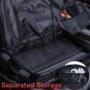 imageStarknightMT Maverick X3 Storage Bag Overhead Roof Organizer for Maverick X3 X3 TURBOX3 MaxX3 Max Turbo 2017 2018 2019 2020 2021 2022 2023 2024 715004275