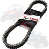 image3211162 Drive Belt StarknightMT 24G4022 UTV ATV Belt Compatible with RZR 800 20082014 Ranger 500 800 Sportsman 500 570 800 for 3211118 3211133