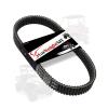 imageStarknightMT CVT Drive Clutch Belt Compatible with Hisun 700 500 550 750 450 Massimo MSU 500 700 Axis 500 Cub Cadet Challenger OEM 25300F390000 P004000213000000 253000040000 25300F390000