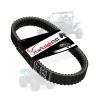 imageStarknightMT Drive Belt 0JWA05500010000 ATV UTV Belt Compatible with CFMOTO Zforce 950 Sport 2023Cforce 800XC 1923Cforce 1000 2123Uforce 1000 1000xlCforce 1000