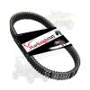 imageStarknightMT Drive Belt Upgraded Compatible with CanAm Outlander Commander Maverick Renegade ATV UTV Drive Belt Replacement for 422280360 422280364 715000302 715900030 715900212