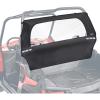 imageStarknightMT RZR 800 570 Soft Rear Window UTV Zipper Rear Windshield Back Window Compatible with Polaris 20082014 RZR 800RZR 570 1420RZR TRAIL 570 2021 2022