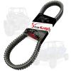 imageStarknightMT RZR XP 1000 Drive Belt
