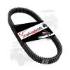 imageStarknightMT RZR XP 1000 Drive Belt Upgraded 3211180 27C4159 CVT Belt Compatible with Polaris RZR XP 1000 General 1000 RZR 900 Trail ATV UTV Replacement for 3211196 3211172 3211149 3211148 3211142