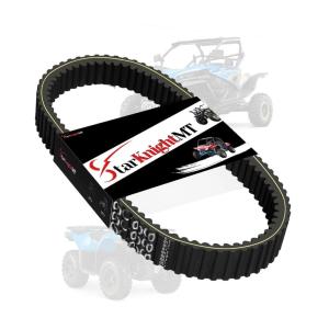 imageStarknightMT Drive Belt 0JWA05500010000 ATV UTV Belt Compatible with CFMOTO Zforce 950 Sport 2023Cforce 800XC 1923Cforce 1000 2123Uforce 1000 1000xlCforce 1000