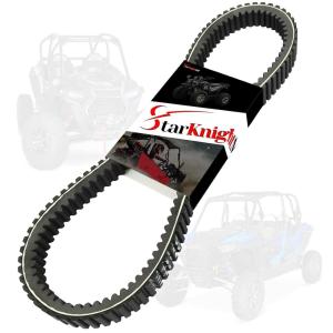imageStarknightMT RZR XP 1000 Drive Belt