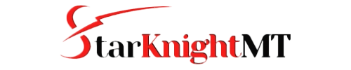 StarknightMT